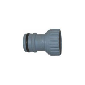 AQUA rychlo Spojka vent.    1" ZD (4403)