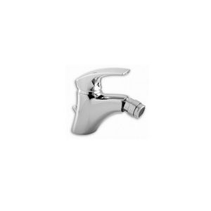 Bat.METALIA 57 Bidet.(57011.0)