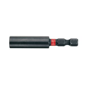 Milw Magnet.držiak bitov 60mm