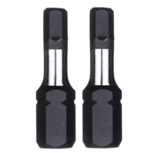 Milw Bit int.Hex 5mm