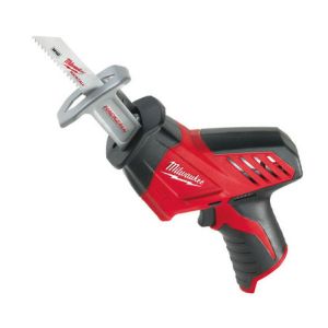 Milwaukee C12HZ-0 pílka aku 12V