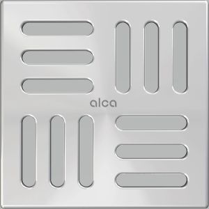 Alc.ND mriezka 102x102 nerez