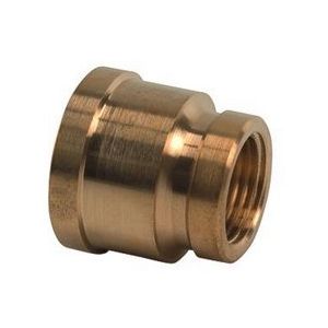 Mosadz Nat.red.MS    1"x1/2"