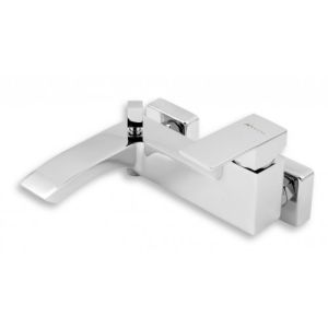 Bat.Nobless Edge Van. 150mm 36020/1,0