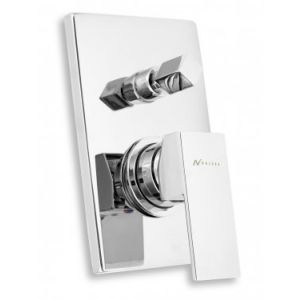 Bat.Nobless Edge podom van. 36050R,0