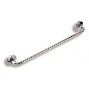 METALIA 1 Držiak uteráku 450mm 6127.0
