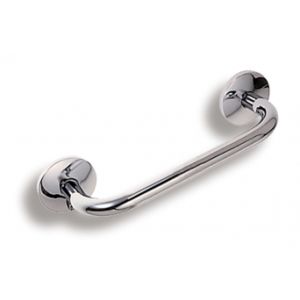 METALIA 1 Madlo 250  6132.0