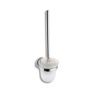 METALIA 1 WC kefa 6133.0