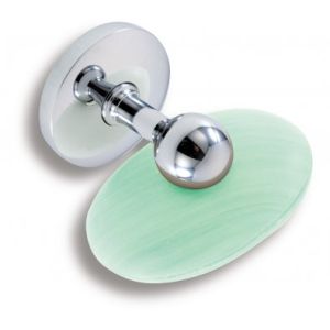 METALIA 1 Magnetická mydelnička 6141.0