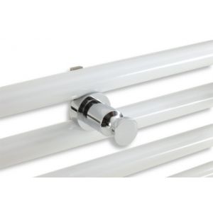 METALIA 2 Háčik na rebr.radiator (6230/1.0)