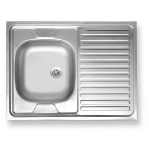 Drez ner. 60x80x15 pravy