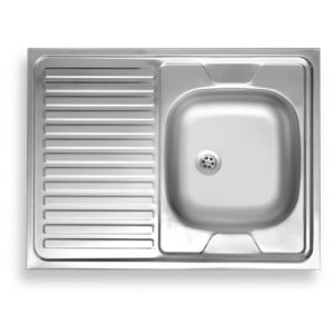 Drez ner. 60x80x15 lavy