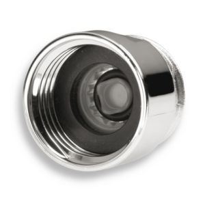 Setric vody pre srchu a vanu 1/2" PER 020