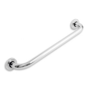 Metalia HELP Madlo Nerez kartáčovaná rovné 50cm (R6650,4)