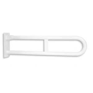 Madlo Biele sklopné 55cm(R66550.11)