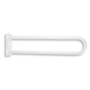 Madlo Biele pevne k wc 83cm (R6683.11)