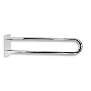 Madlo k wc/umyv. pevne nerez 60cm (R6660.44)