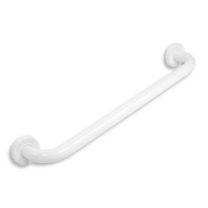 Madlo Biele rovné 80cm (R6680.11)
