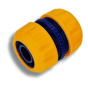 AQUA Hadicová spojka 3/4" DY8013