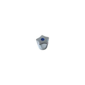 Rukoväť k práčkovému ventilu P/3019