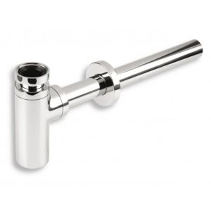 Sif.um.-polsif.chrom 5/4"x 32 (20.0) CR