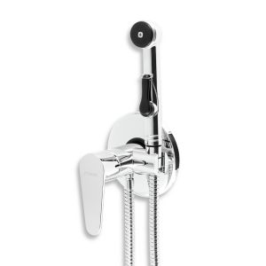 Titania-Fresh Bidet.podomiet.(96211.0)