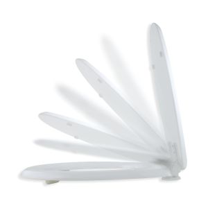 WC sedatko Soft New