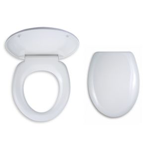 WC sedatko Universal Novaservis