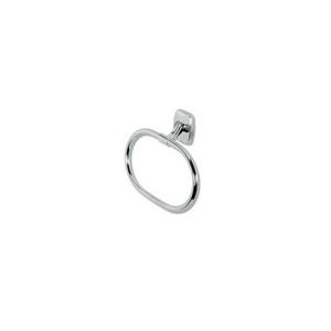 Orfeus drž.uterákov oval 6901,0