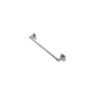 Orfeus držiak uteráka 460    6927,0