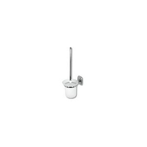 Orfeus WC kefa    6933,0