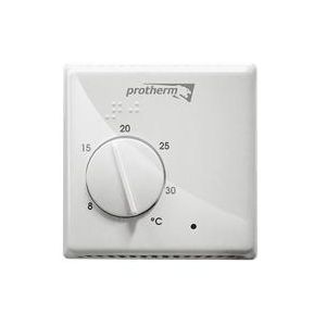Protherm termostat  Exabasic (SD2000)membránový