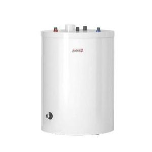 Protherm zásob. FE 120 BM stacionár