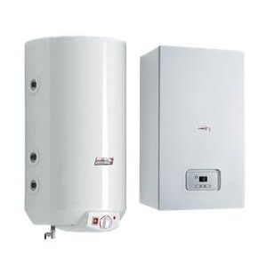 Protherm zost. Gepard Cond.  25MKO+WE100/ME+Therm.P+NTC4087