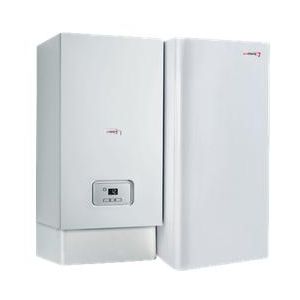 Protherm zost. Gepard Cond.  12MKO+VEQ75 +Therm.P+ntc4087