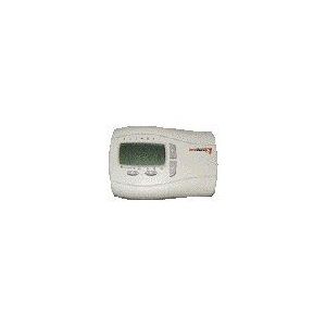 Protherm termostat Instat plus
