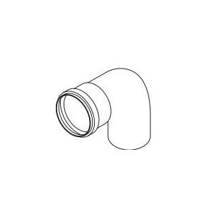 Protherm Kol. K2K   80/90st. K2K kond.