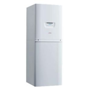 Protherm Lev Heliotwin 20KKZ150+prip.sad.+smart regulátor