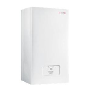 Protherm Ray  9 KE Elektrokotol