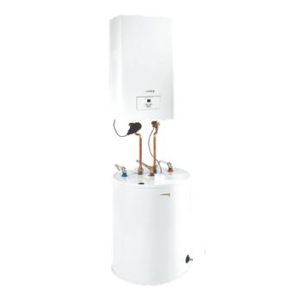 Protherm zost.  14K+VEQ 75+fugas+Therm.P