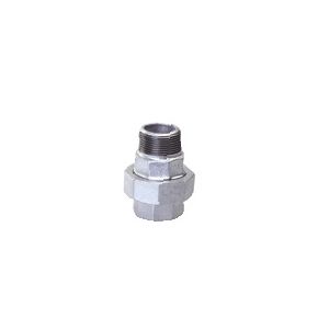 Pozink.Šrub.331 dn100   4"  MF