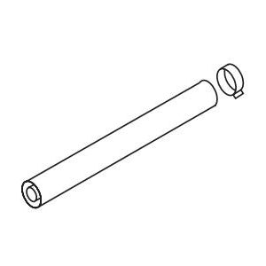 Protherm Predl.T1K 2000 60/100 kond.