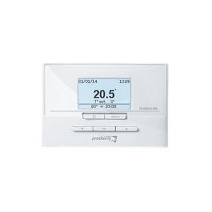 Protherm termostat Thermolink P