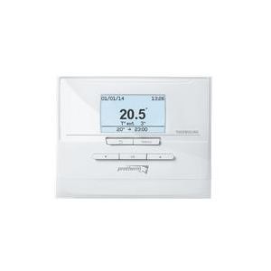 Protherm termost.Thermolink RC /RF/bezdr
