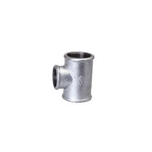 Pozink.T-kus red.dn20  3/4"x3/4"x1/2"