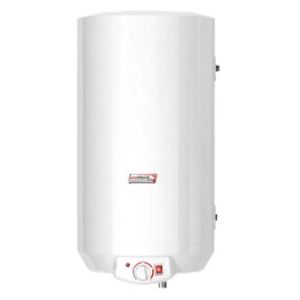 Protherm zásob. WE 100/2 ME závesný