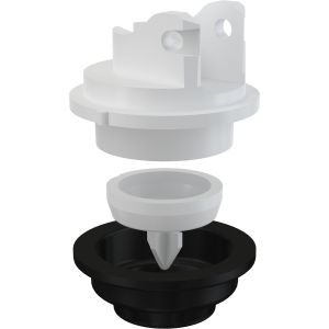 Alc.ND Nap.vent.sada A15  P0035