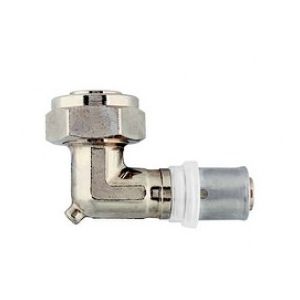 HERZ 3000 kol.so zav pripo.20x2 - G 3/4"