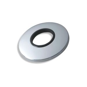 Podlozka pod bat. 3050.0 chrom