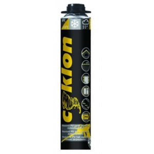 Cyclon Pena Pištoľová 750ml NR